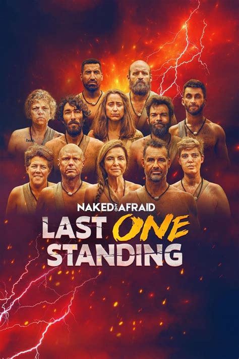 60 day survival challenge prize money|Naked and Afraid: Last One Standing: How much money are the ...